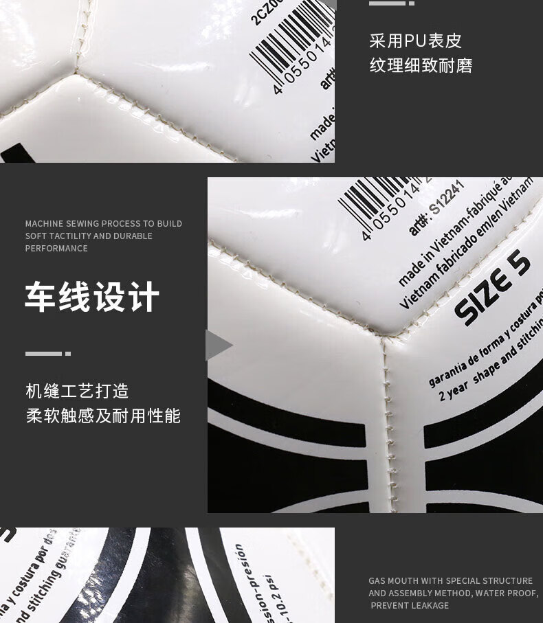08fa54cb76099f45.jpg