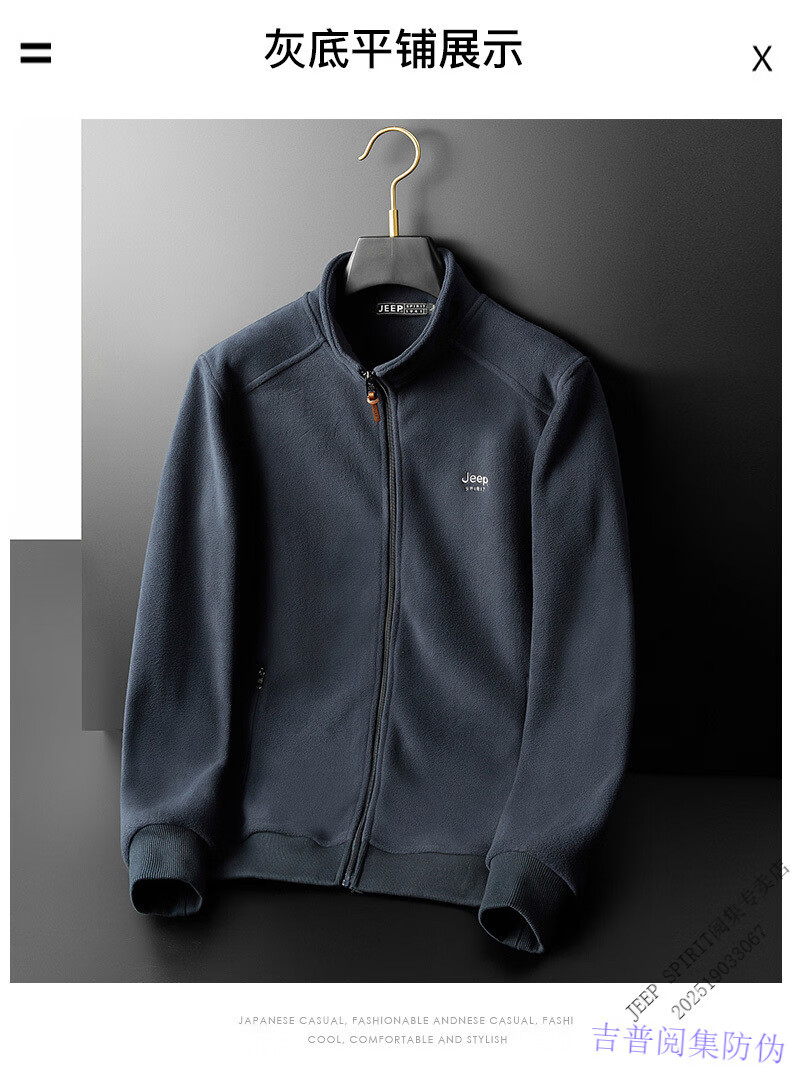 839bd05bb17c8b3e.jpg' style=