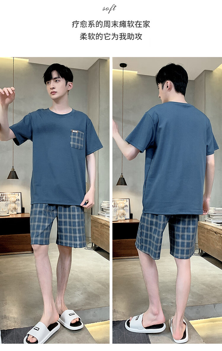 fdc09a61736f95d6.jpg