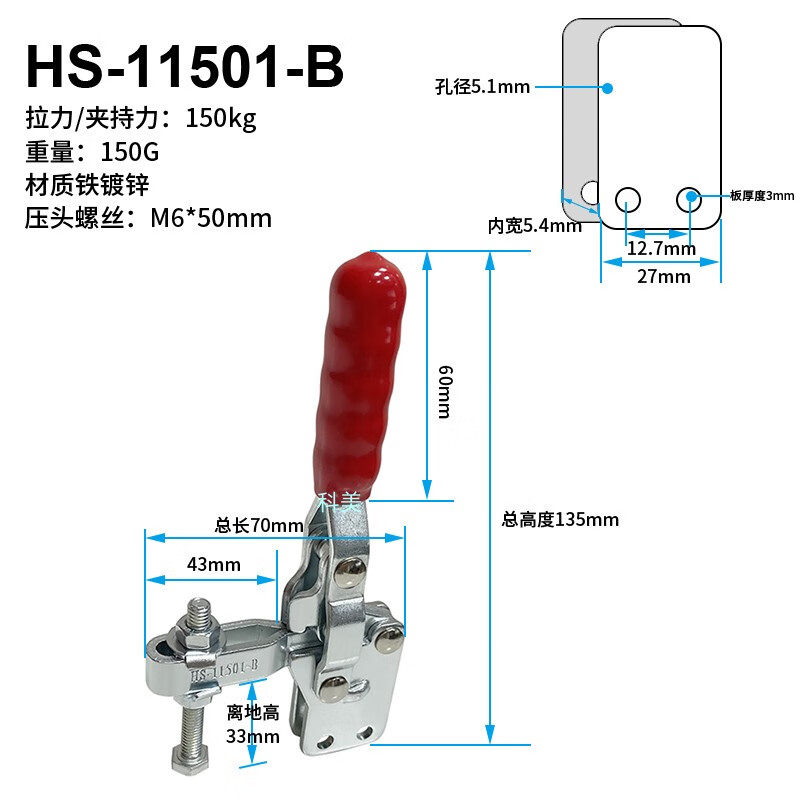 fdc09a61736f95d6.jpg
