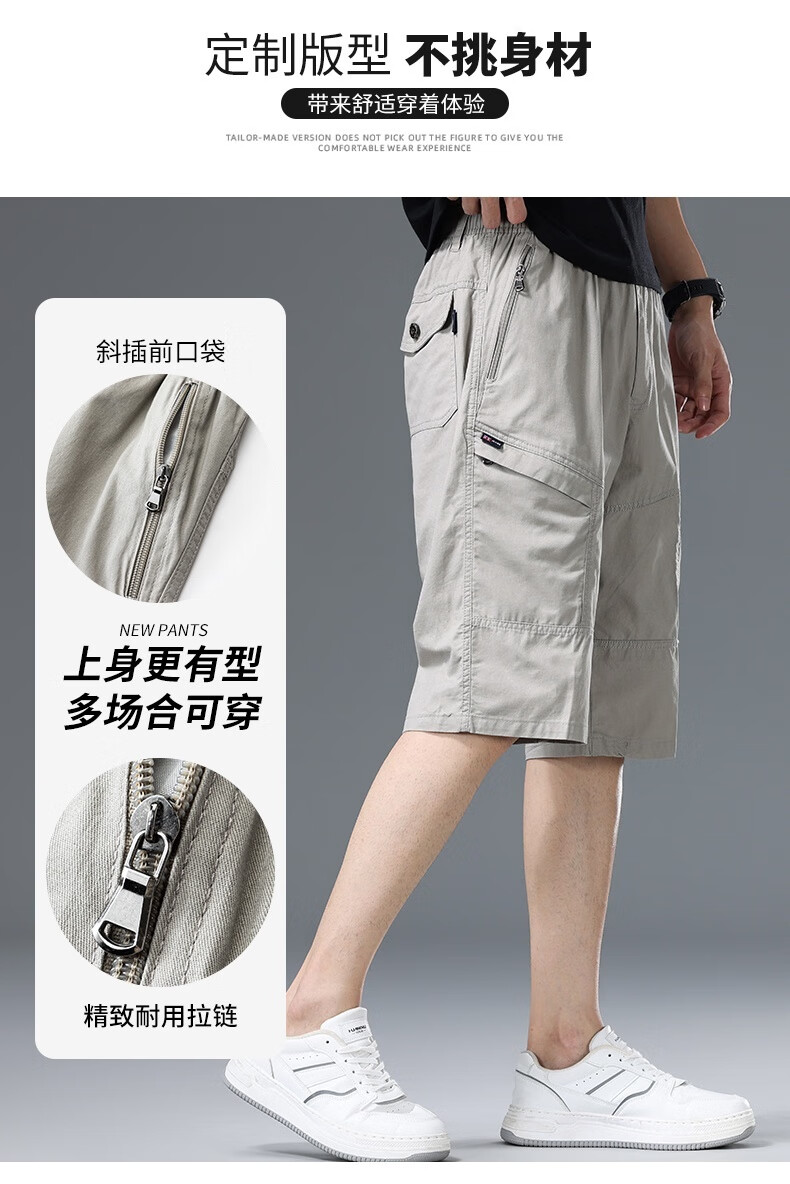 6556ebe4fb26a7fc.jpg