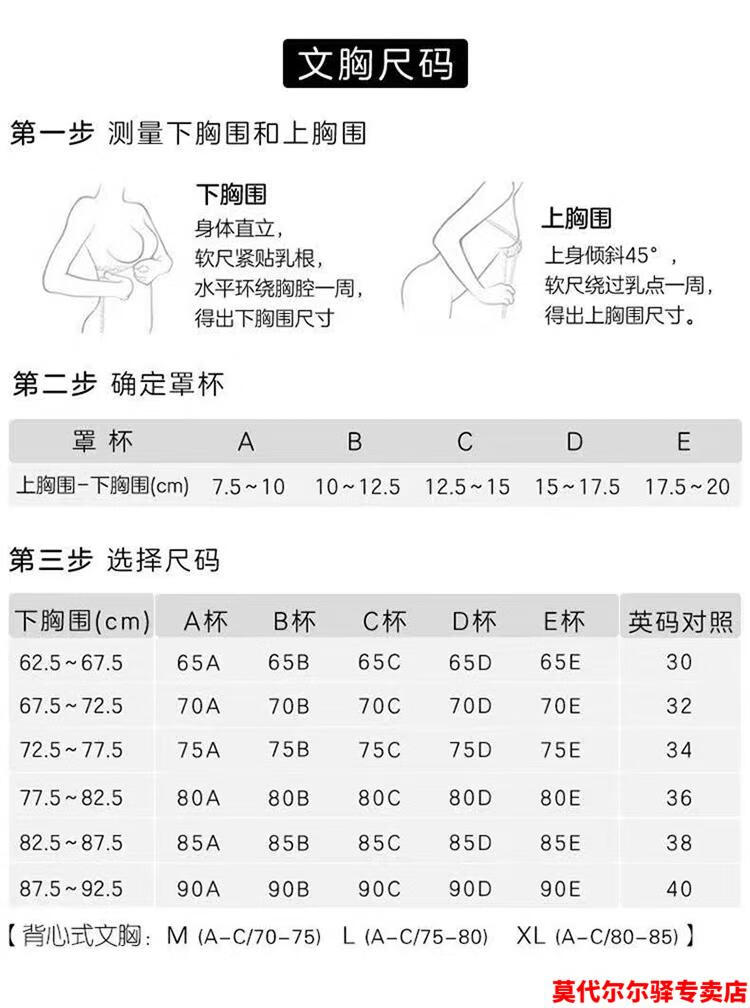 6556ebe4fb26a7fc.jpg