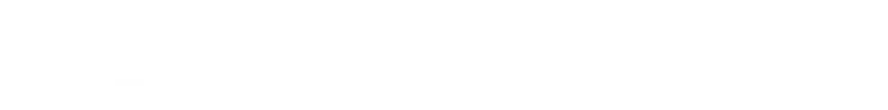 693cad99cf6b038d.jpg