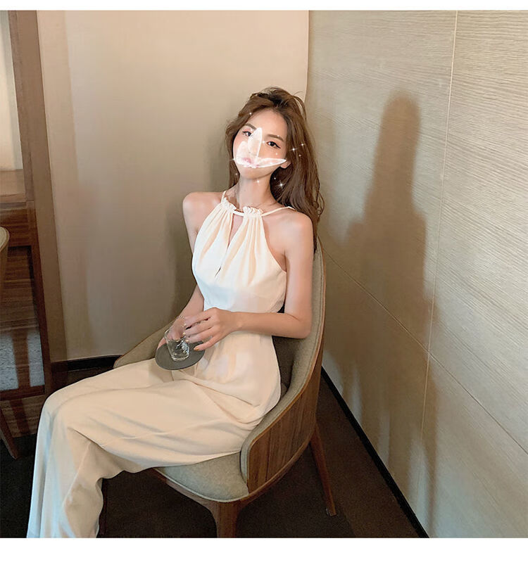 693cad99cf6b038d.jpg' style=
