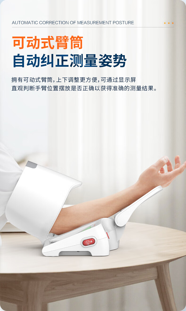 f7857ec5a40b232f.jpg
