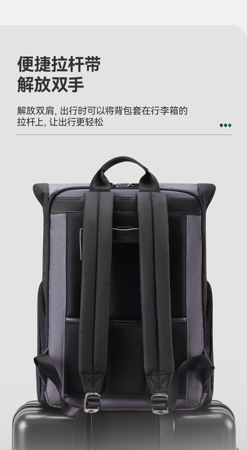f85b13d2cd812abc.jpg