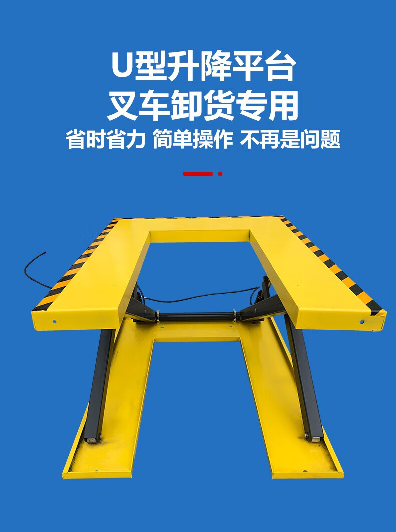 a1074c7f396d8d2f.jpg