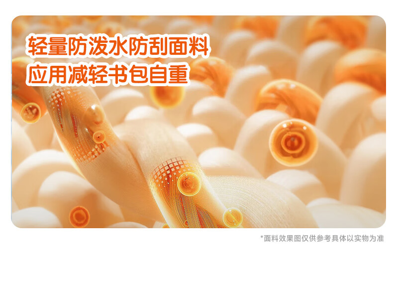 8c575df6af403add.jpg
