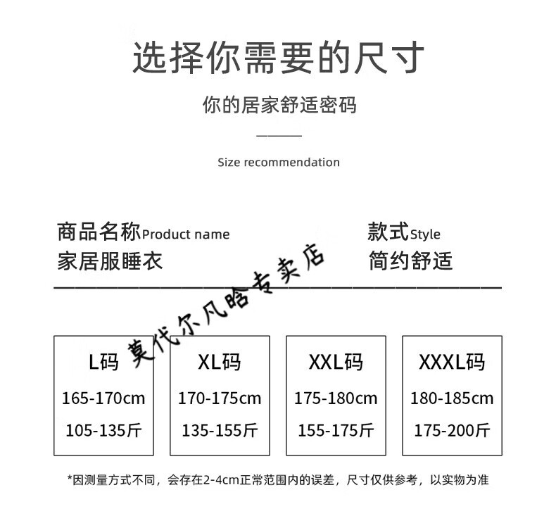 d29918e629988073.jpg