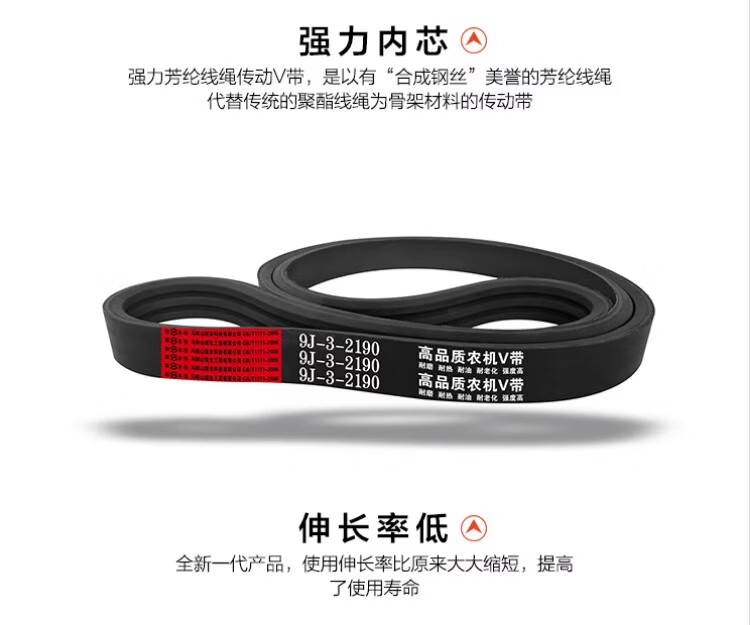 d237e6d718d363ae.jpg