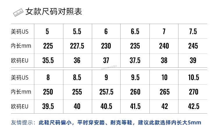 de1a1def523a2f26.jpg