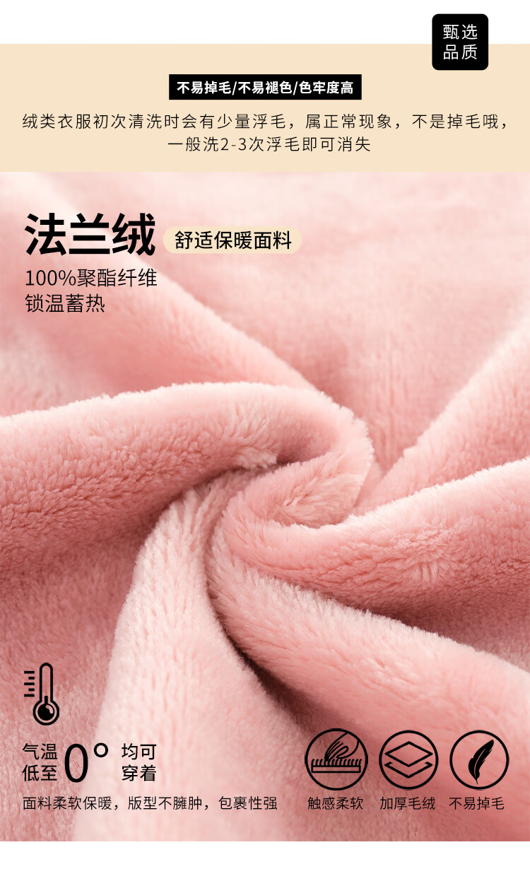 834cb061a052c561.jpg