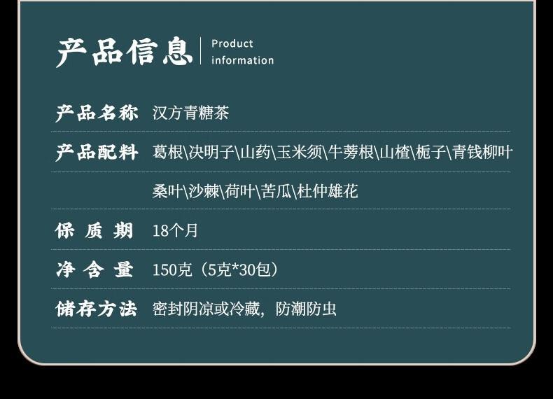834cb061a052c561.jpg