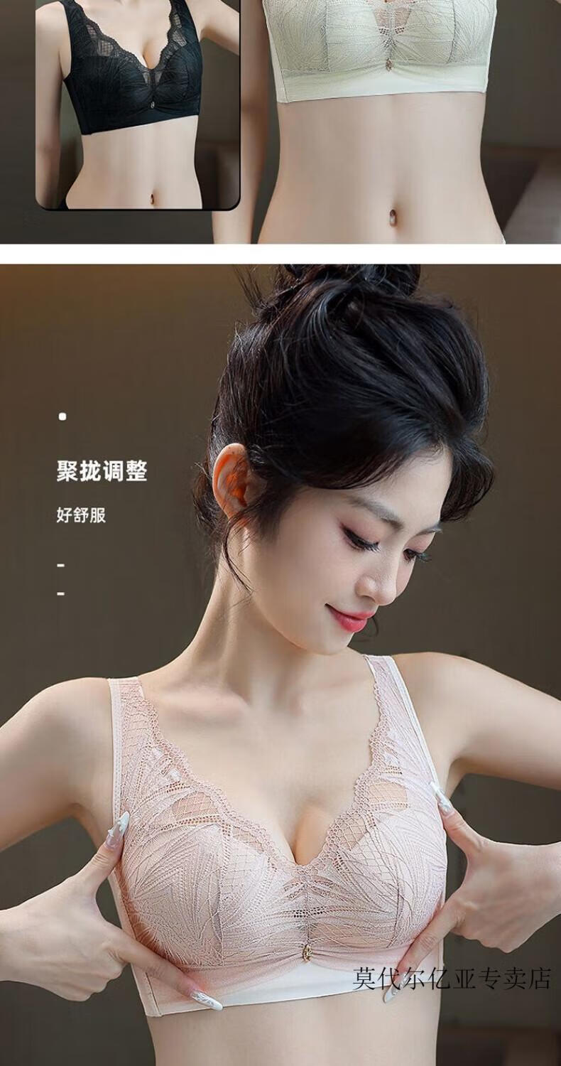 834cb061a052c561.jpg' style=