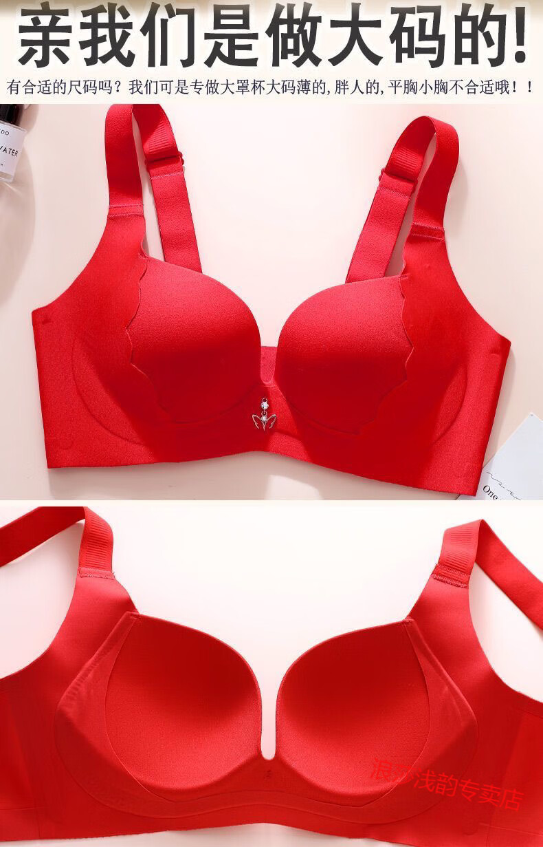fa5c4f42600d85d0.jpg' style=