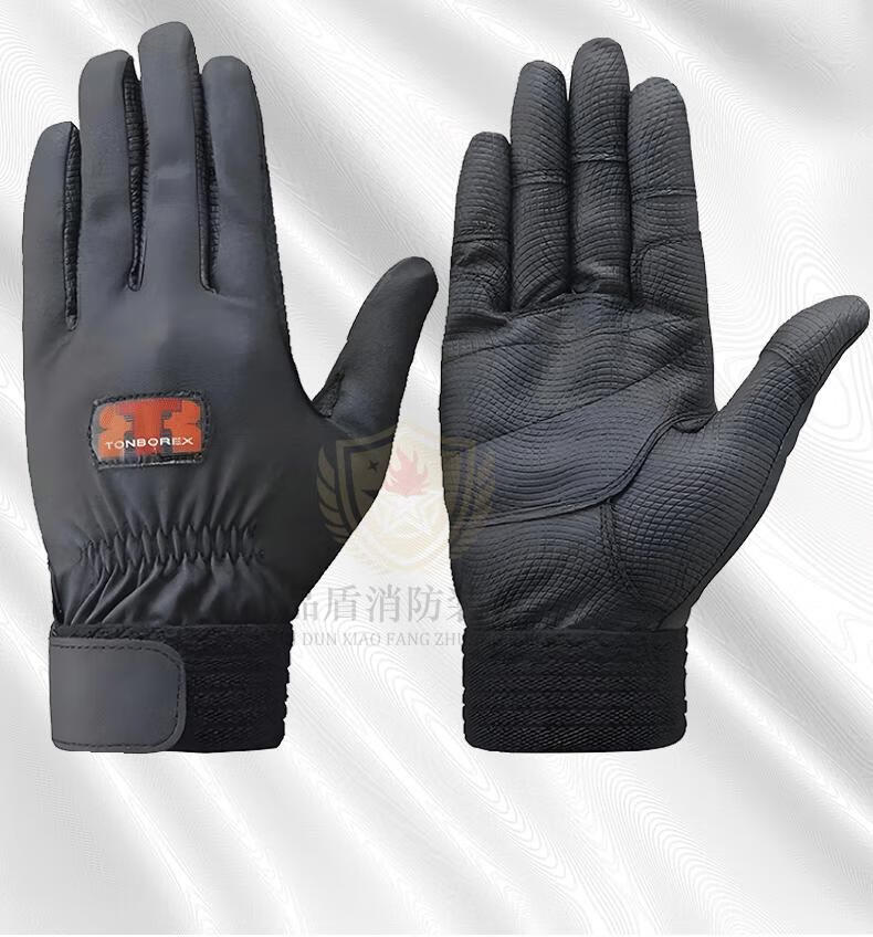 6963cba8ab8cb59c.jpg