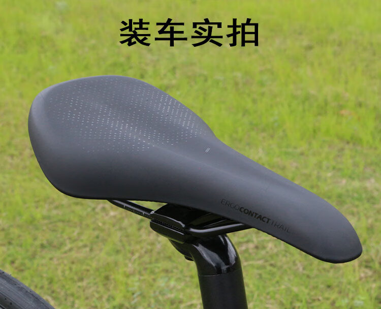6963cba8ab8cb59c.jpg