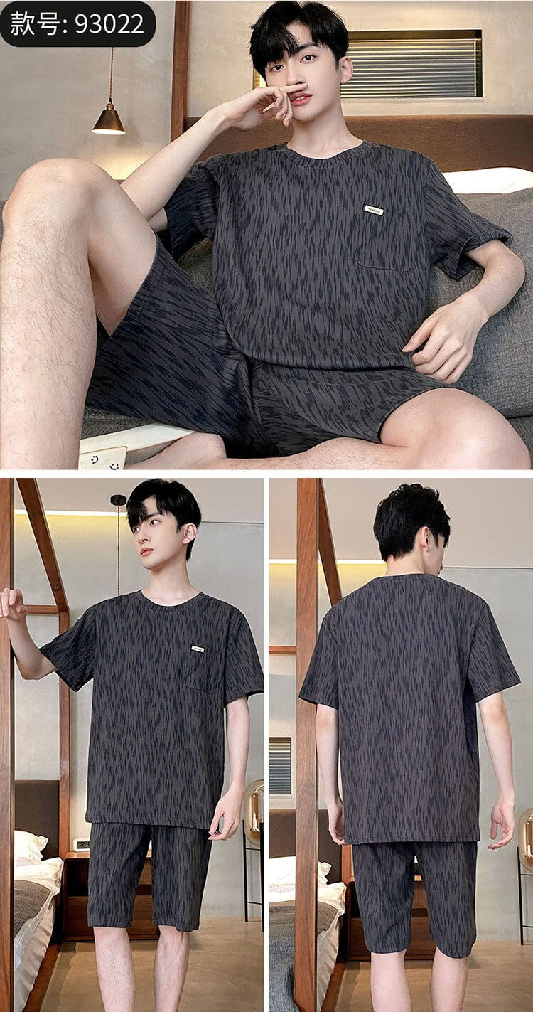 4f95d3ae289de23b.jpg' style=