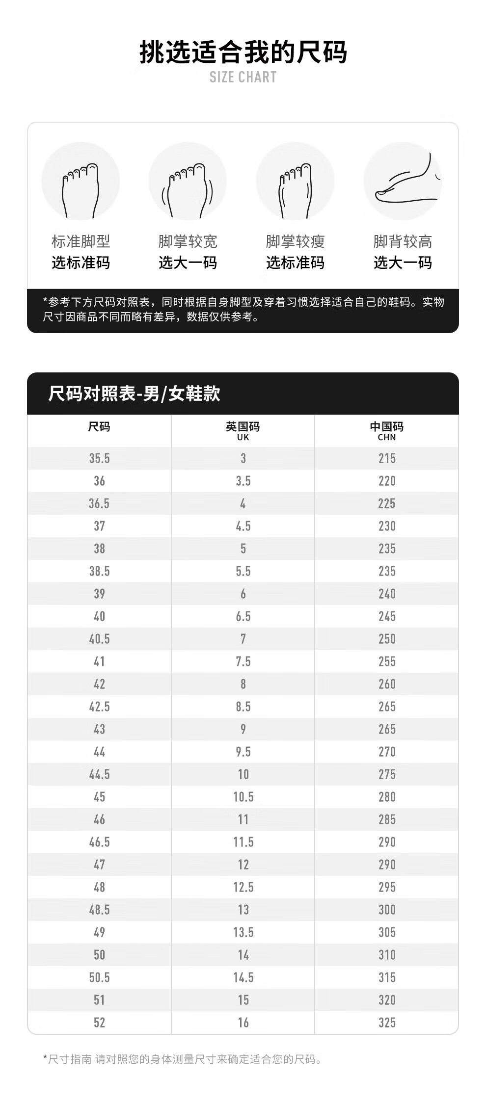 0cb86684aaaef6db.jpg