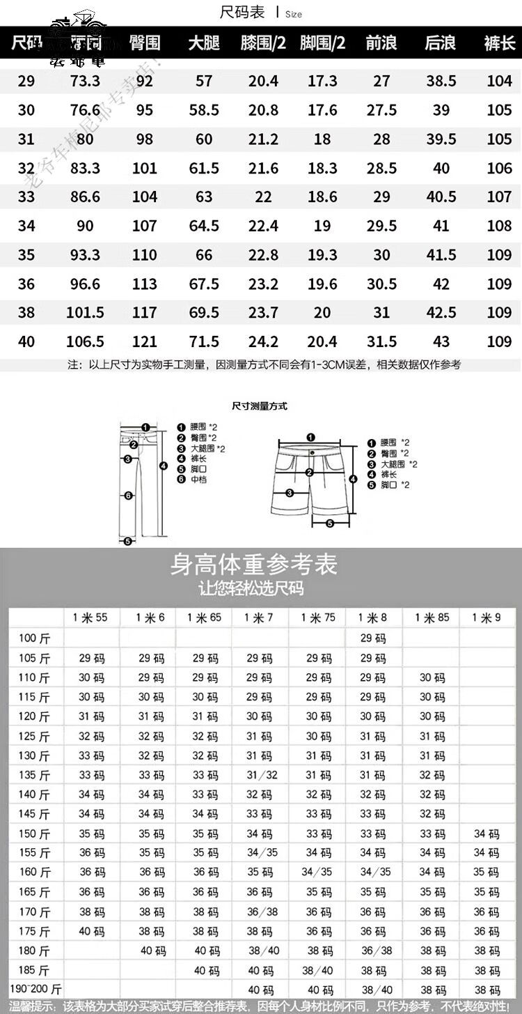 12d3db7e9d853da2.jpg
