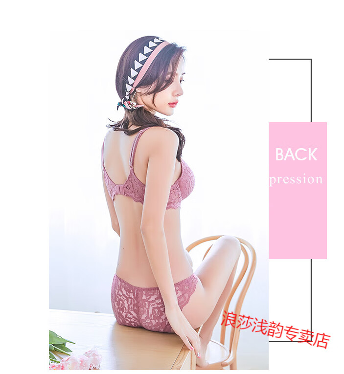 f1ff3d02058c4b5e.jpg