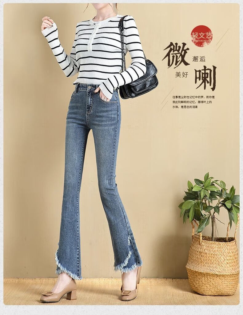 2c1ba46e-cf9b-470b-86e8-e0892f268342.jpe