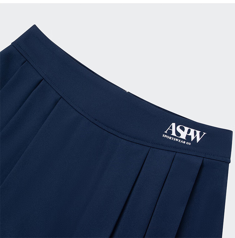 817db156741e5556.jpg