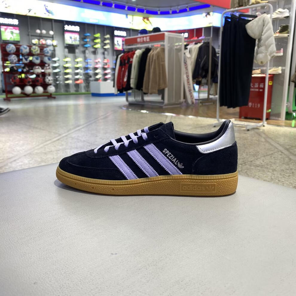 817db156741e5556.jpg