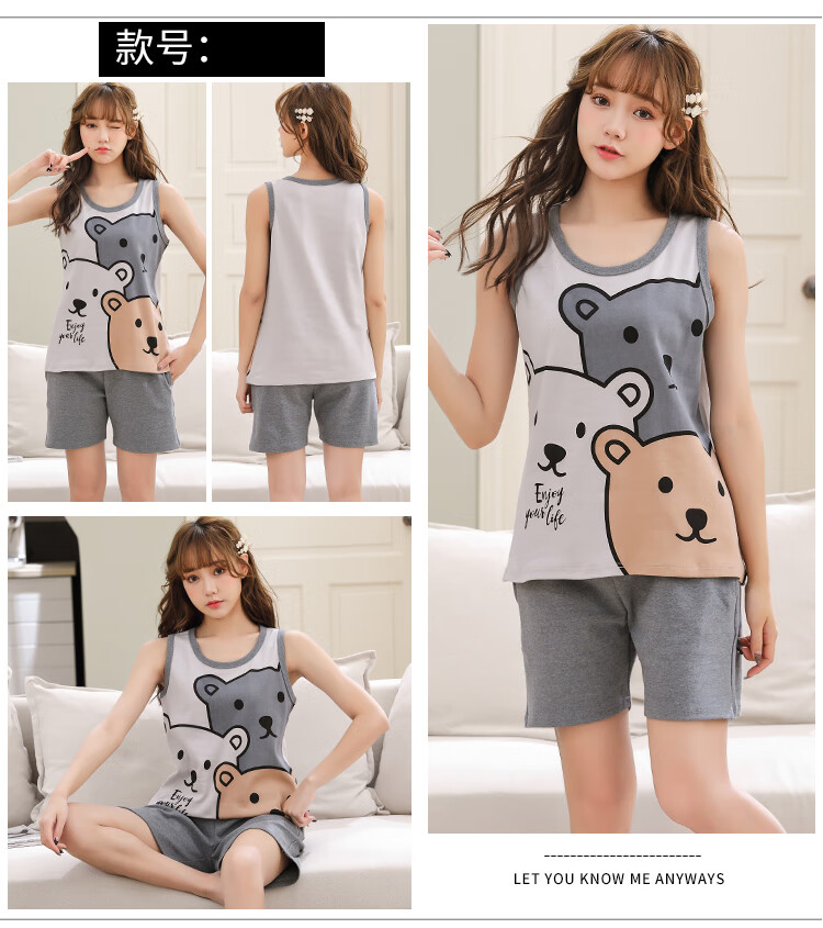 817db156741e5556.jpg