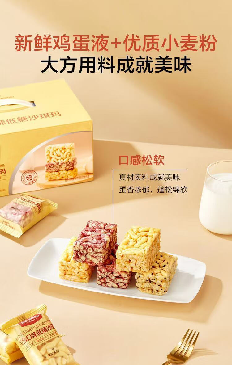 79ddd83c2219261e.jpg' style=