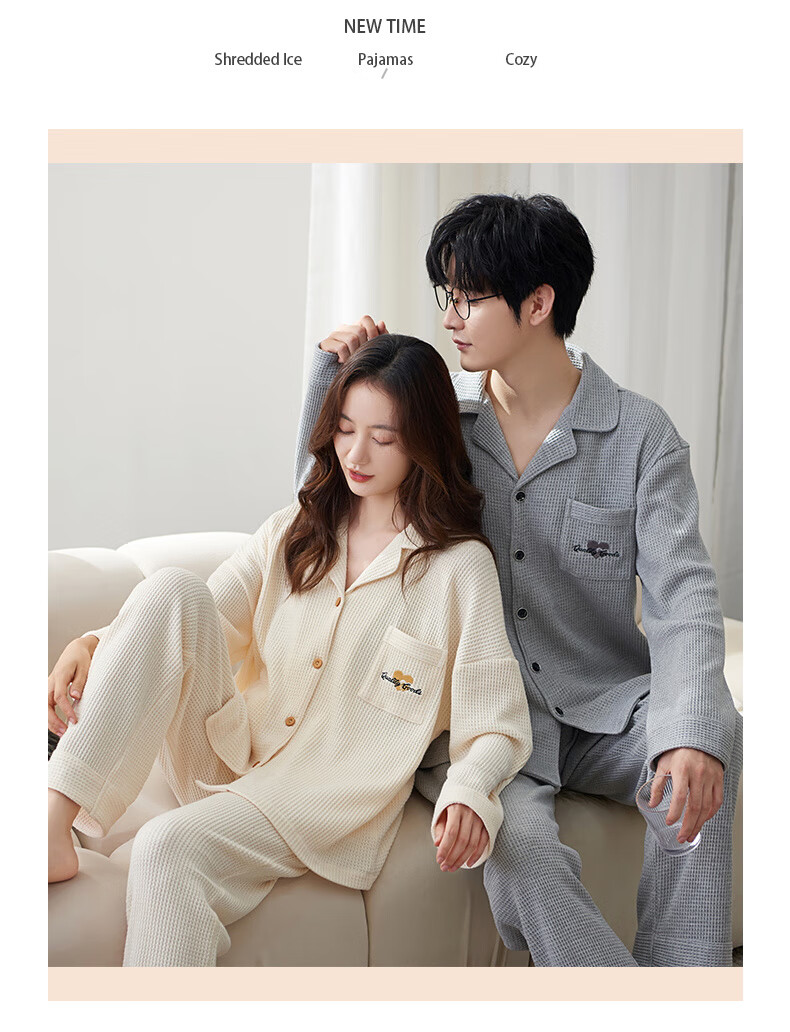 79ddd83c2219261e.jpg' style=
