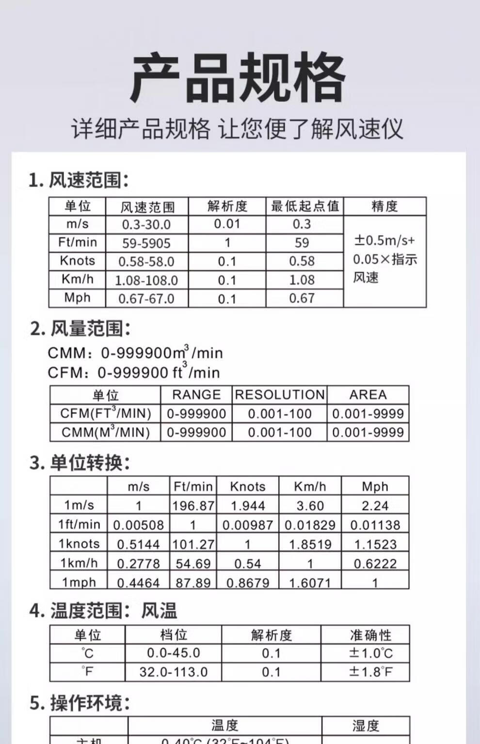 ad6be6f9852e6948.jpg
