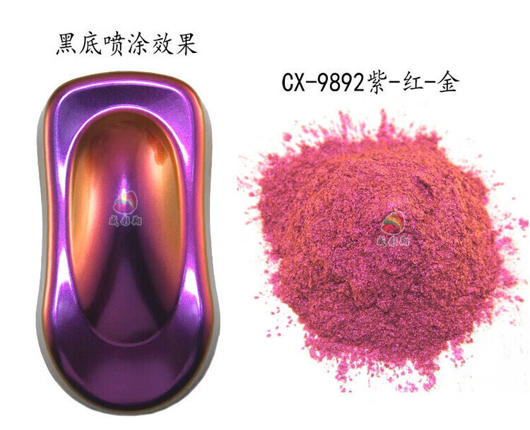 38ec8cd817b9f4b6.jpg