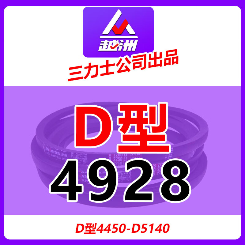 fa8fa1cd8087c696.jpg