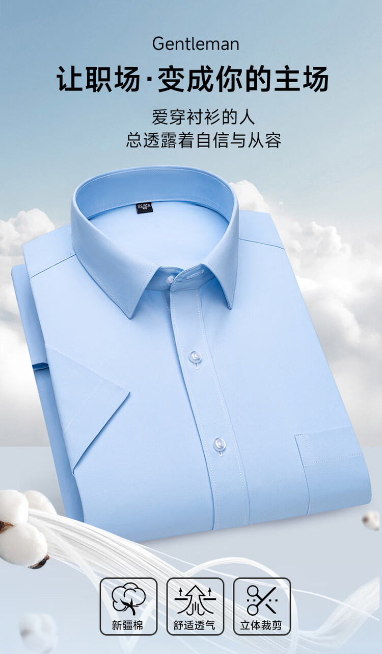 fa8fa1cd8087c696.jpg
