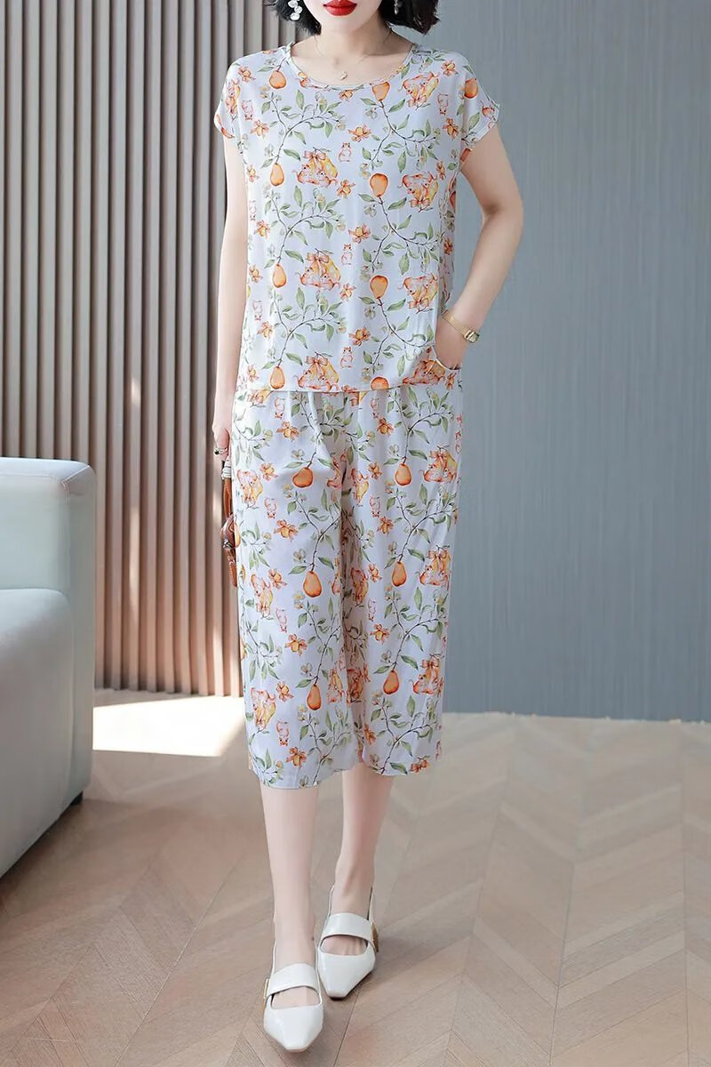 88db3ea5afa6a963.jpg