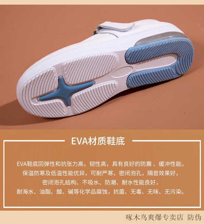 d285c18f38db9b61.jpg