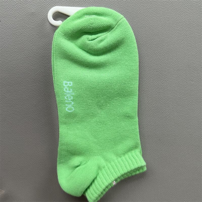 61801f0c0f6bbba0.jpg