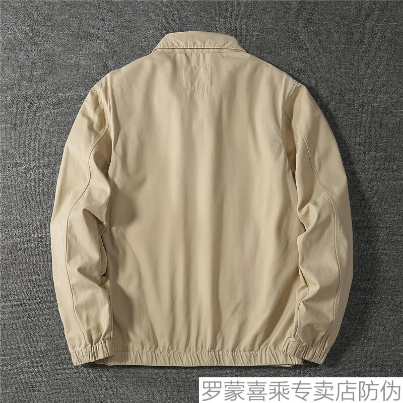 4379c1100de41752.jpg