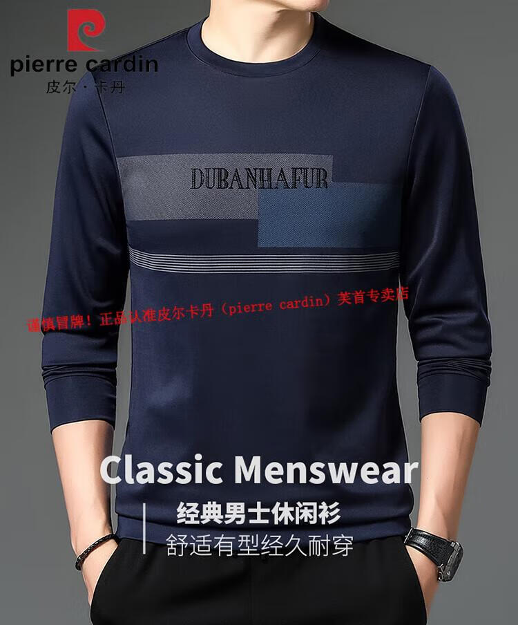 7e30779a51bbf661.jpg