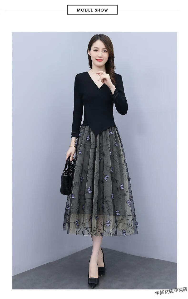 d0e1c17416f7e8b8.jpg' style=