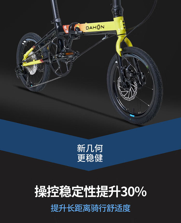 ad70f5362dd43971.jpg