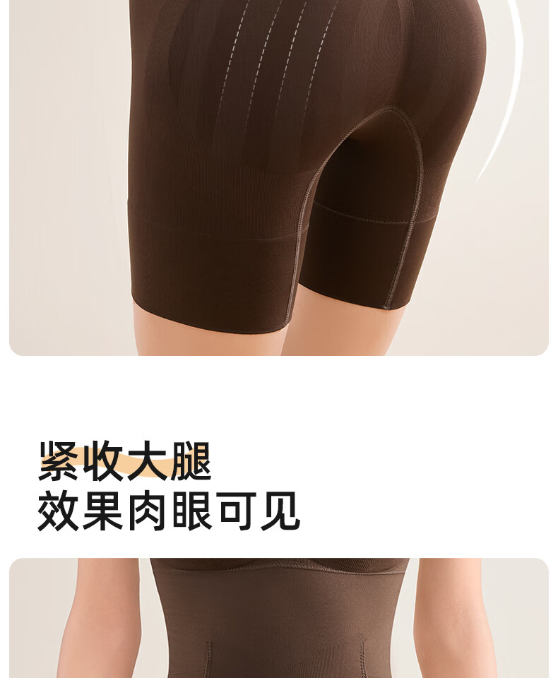 ad70f5362dd43971.jpg