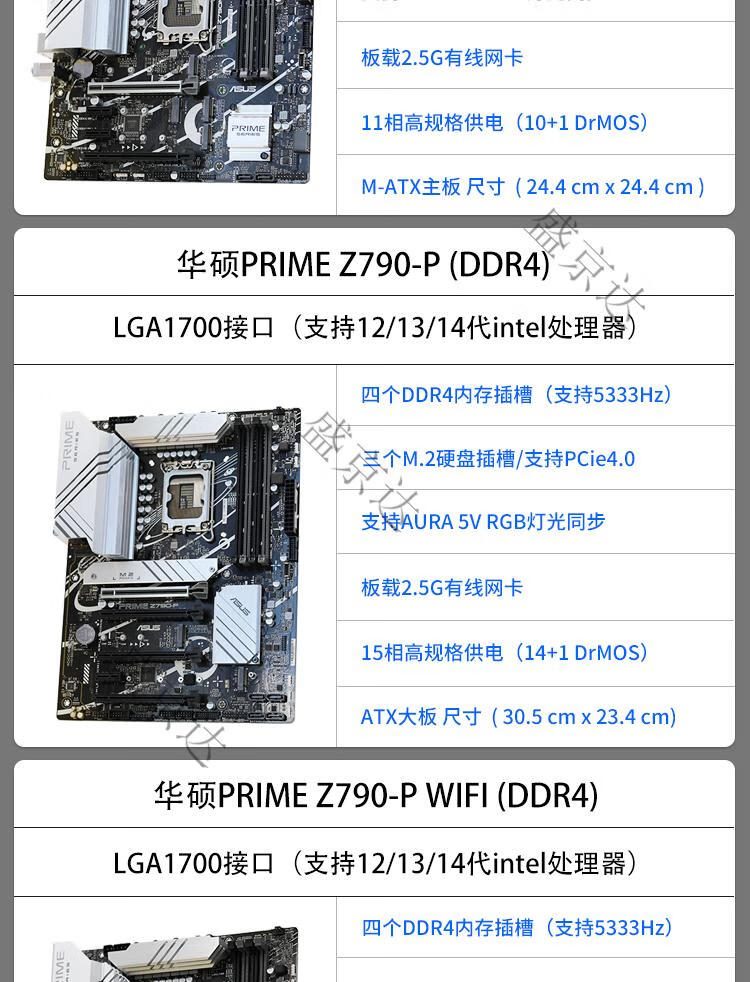 c59c4bb2a21a7686.png