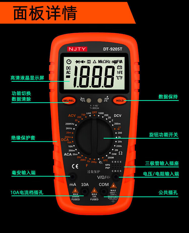 7f5167c9705dee41.jpg