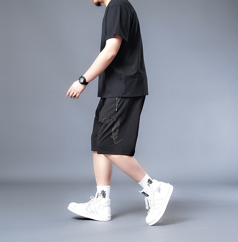 fa08b553c4bb3c90.jpg