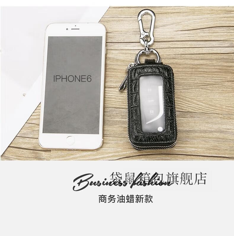 3c13fc0eac6e4601.jpg' style=