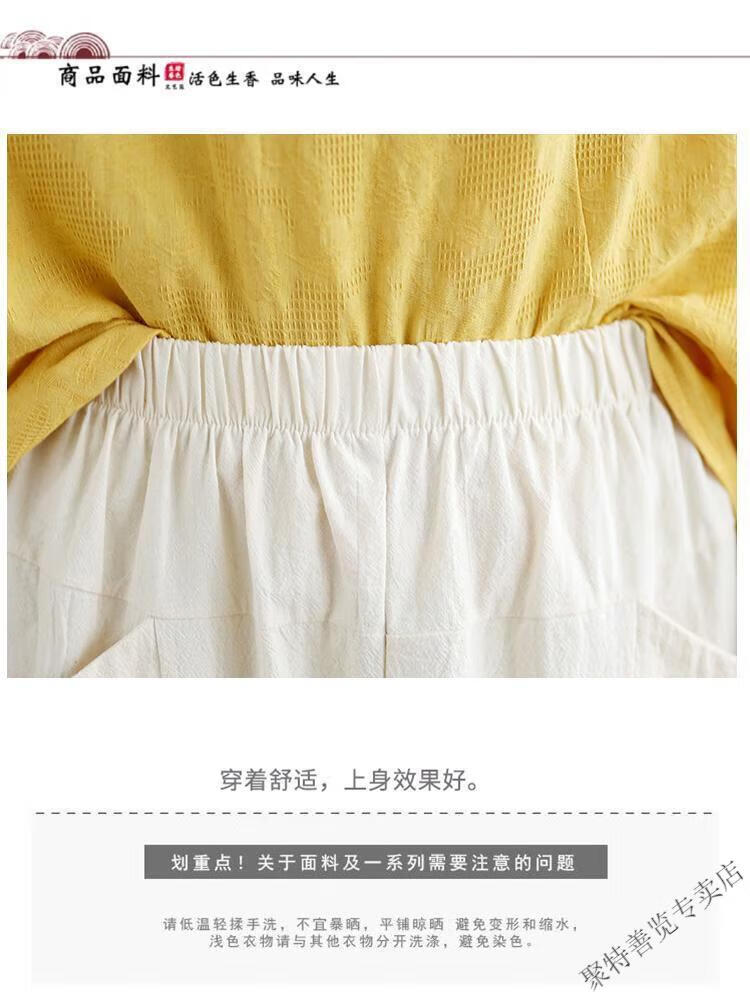 17f5872db7533242.jpg' style=