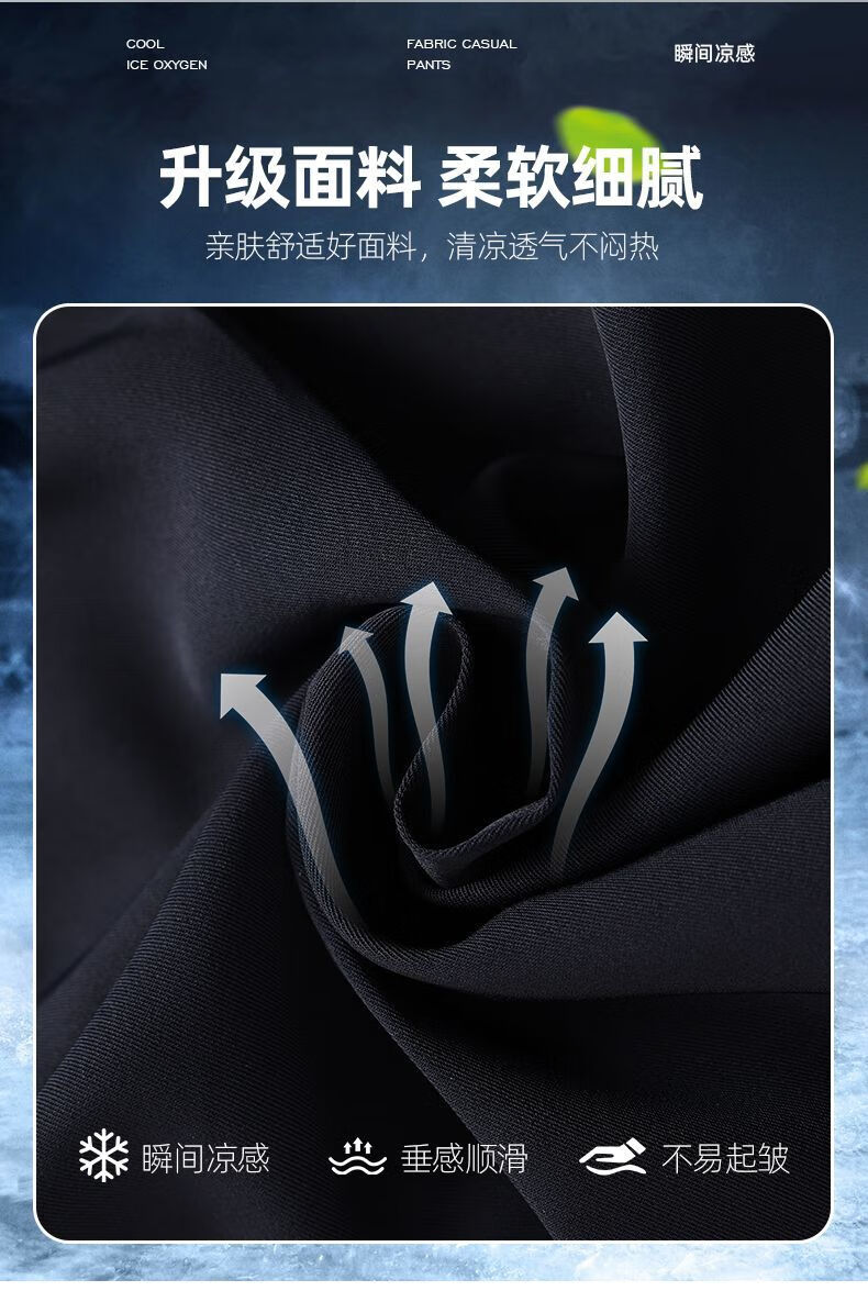 fed67109a9ba07c0.jpg' style=