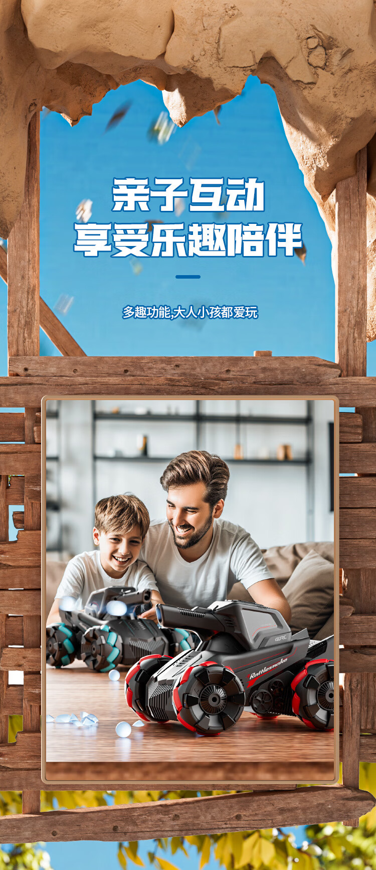 af961dfbb0a42f49.jpg
